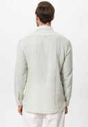 Apia Regular Fit Shirt