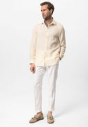 Apia Regular Fit Shirt