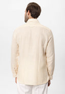 Apia Regular Fit Shirt