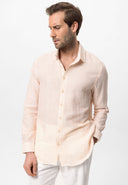 Apia Regular Fit Shirt