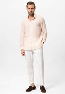 Apia Regular Fit Shirt