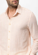 Apia Regular Fit Shirt