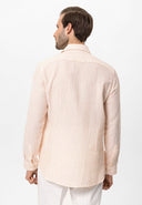 Apia Regular Fit Shirt