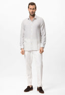 Apia Regular Fit Shirt