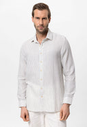 Apia Regular Fit Shirt