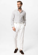 Apia Regular Fit Shirt