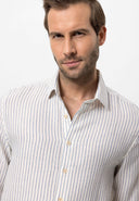Apia Regular Fit Shirt