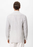 Apia Regular Fit Shirt