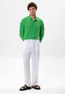 GREEN - 03