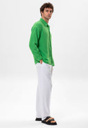 GREEN - 04