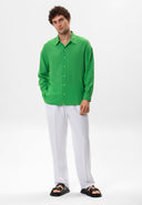 GREEN - 06