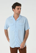 LIGHT BLUE - 02