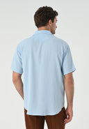 LIGHT BLUE - 03