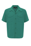 GREEN - 01