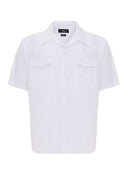WHITE - 01