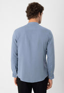 LIGHT BLUE - 04
