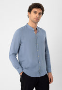 LIGHT BLUE - 06