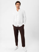 WHITE - 04