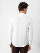 WHITE - 06