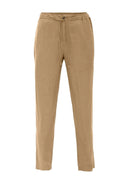Paolo Regular Fit Trouser