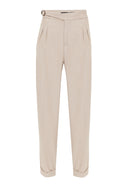 Ludovico Oversize Trouser