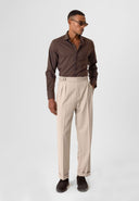 Ludovico Oversize Trouser