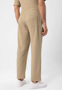 Regular Fit Trousers