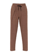 Regular Fit Trousers