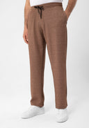 Regular Fit Trousers