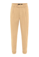 Regular Fit Trouser