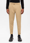 Regular Fit Trouser
