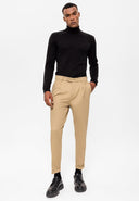 Regular Fit Trouser