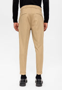 Regular Fit Trouser