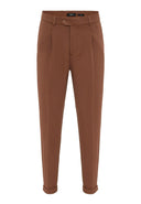 Regular Fit Trouser