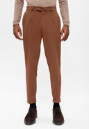 Regular Fit Trouser