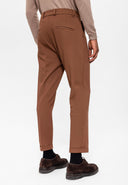Regular Fit Trouser