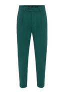 Regular Fit Trouser