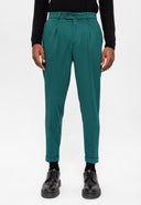 Regular Fit Trouser