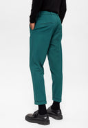 Regular Fit Trouser