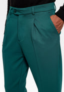 Regular Fit Trouser