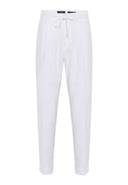 High Waist Trouser
