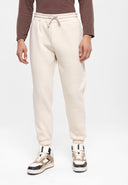 Bottoms Regular Fit Trouser