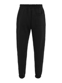 Bottoms Regular Fit Trouser