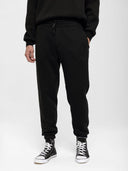 Bottoms Regular Fit Trouser