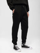 Bottoms Regular Fit Trouser