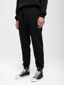 Bottoms Regular Fit Trouser