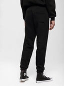 Bottoms Regular Fit Trouser