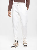 Bottoms Regular Fit Trouser