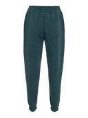 Bottoms Regular Fit Trouser