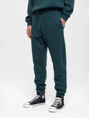 Bottoms Regular Fit Trouser